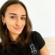 Martyna Swatowska-Wenglarczyk