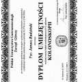 Powiększ obraz: certificate 3