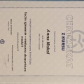 Powiększ obraz: certificate 10