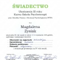 Powiększ obraz: certificate 3