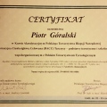 Powiększ obraz: certificate 6