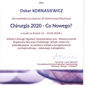 Powiększ obraz: certificate 3