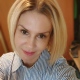 Marta Świerczyńska