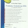 Powiększ obraz: certificate 12