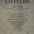 Powiększ obraz: certificate 1