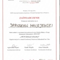 Powiększ obraz: certificate 2