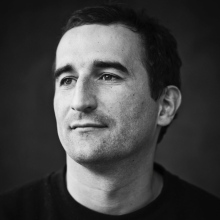 Prywatny Ośrodek Leczenia Uzależnień ,,Odwróceni" - Michał Koterski