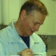 Paweł Sumara