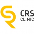 CRS ClinicWarszawa - Klinika