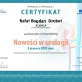 Powiększ obraz: certificate 71
