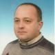Mariusz Władyga