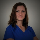 Katarzyna Kasperek-Mosoń