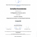 Powiększ obraz: certificate 1