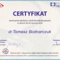 Powiększ obraz: certificate 7