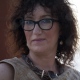 Małgorzata Zarzycka