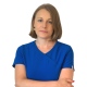 Agnieszka Szlachta