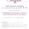 Powiększ obraz: certificate 7