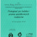 Powiększ obraz: certificate 10
