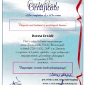 Powiększ obraz: certificate 7