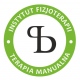 BP Instytut