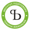 BP InstytutWrocław - 