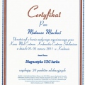 Powiększ obraz: certificate 11