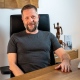 Dariusz Straszewski