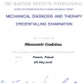 Powiększ obraz: certificate 6
