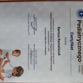 Powiększ obraz: certificate 41