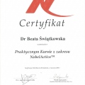 Powiększ obraz: certificate 37