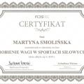 Powiększ obraz: certificate 15