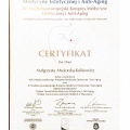 Powiększ obraz: certificate 2