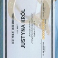 Powiększ obraz: certificate 5
