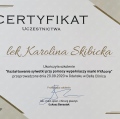 Powiększ obraz: certificate 49