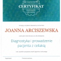Powiększ obraz: certificate 6