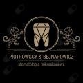 Piotrowscy&Bejnarowicz Stomatologia MikroskopowaGliwice - Centrum medyczne
