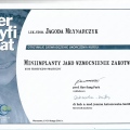 Powiększ obraz: certificate 2