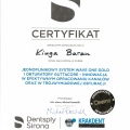 Powiększ obraz: certificate 3