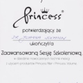 Powiększ obraz: certificate 6