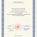 Powiększ obraz: certificate 2