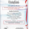 Powiększ obraz: certificate 2