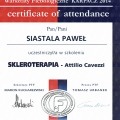 Powiększ obraz: certificate 3