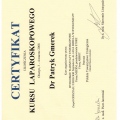 Powiększ obraz: certificate 3