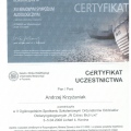 Powiększ obraz: certificate 3