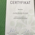 Powiększ obraz: certificate 2