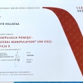 Powiększ obraz: certificate 2