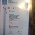 Powiększ obraz: certificate 17