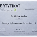 Powiększ obraz: certificate 5