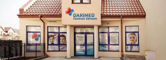 Joanna Maciejewska-Stelmach-1