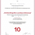 Powiększ obraz: certificate 7